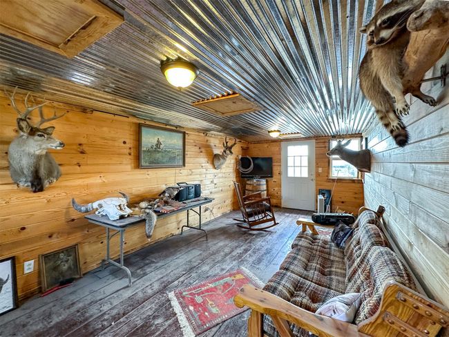 1140 5 Th Ave, House other with 3 bedrooms, 2 bathrooms and null parking in Vaughn MT | Image 37