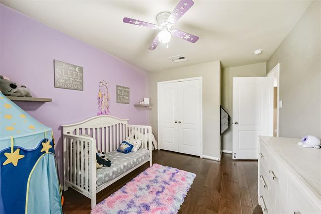 2012 Post Oak Ct, House other with 4 bedrooms, 2 bathrooms and 3 parking in Pearland TX | Image 28