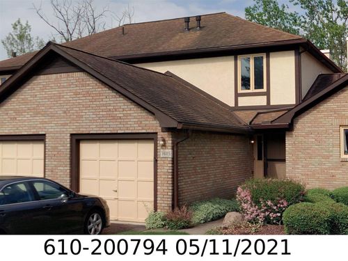 7685 Key Deer Dr, Worthington, OH, 43085-4793 | Card Image