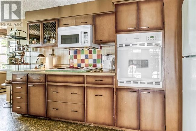 2080 Regent St, Home with 0 bedrooms, 0 bathrooms and null parking in Sudbury ON | Image 17