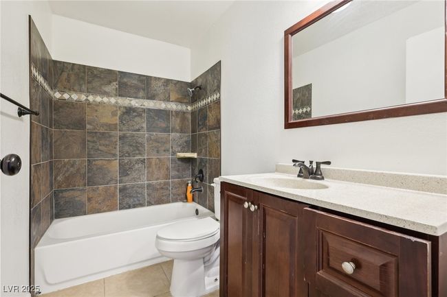 4 - 6711 W Charleston Blvd, Condo with 2 bedrooms, 2 bathrooms and null parking in Las Vegas NV | Image 14