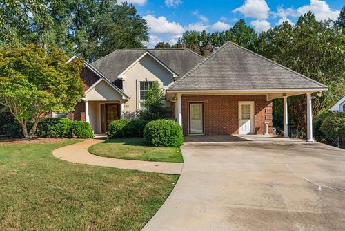 403 Waverly Pl, Opelika, AL, 36801-3377 | Card Image