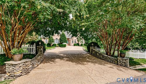 12106 Sloan Drive, Chester, VA, 23838 | Card Image