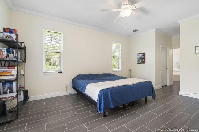 5608 44 Th Ave, House other with 4 bedrooms, 2 bathrooms and 2 parking in Stuart FL | Image 9