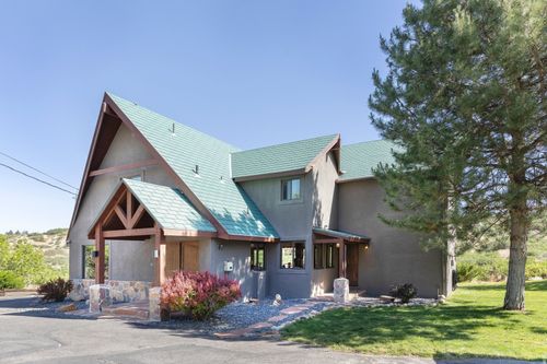 2105 E Dimple Dell Rd, Sandy, UT, 84092-4826 | Card Image