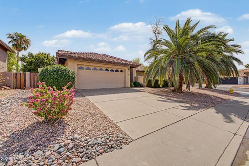 1353 N Abner, Mesa, AZ, 85205-4359 | Card Image
