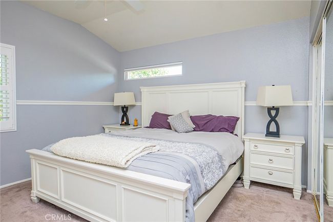 E - 8345 Gabriel Dr, House other with 2 bedrooms, 2 bathrooms and 2 parking in Rancho Cucamonga CA | Image 12