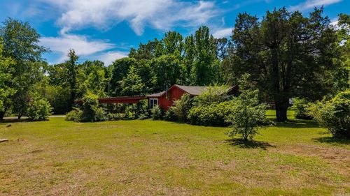 23319-hwy-365-n-14225 Old Maumelle Rd, Maumelle, AR, 72113 | Card Image