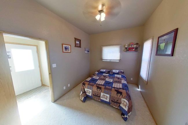 205023 10 0 Twp Rd, House other with 4 bedrooms, 3 bathrooms and null parking in Rural Lethbridge County AB | Image 23