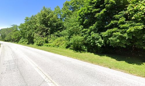 0 Depot Rd, Harborcreek, PA, 16421 | Card Image