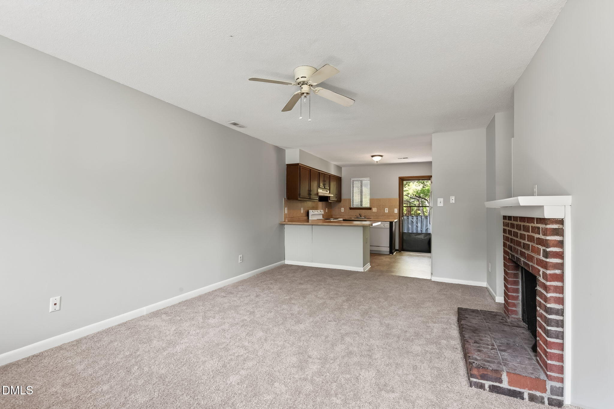 Residential in Raleigh 4
