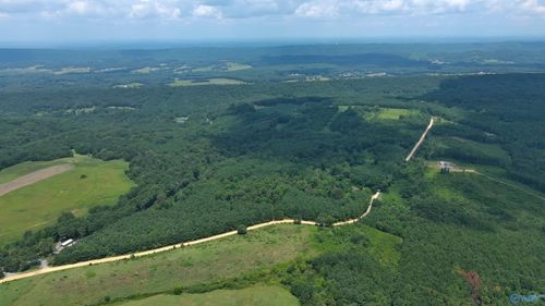 25 Acres Silo Rd, Altoona, AL, 35952 | Card Image