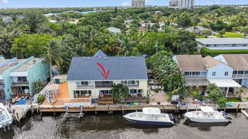 732 Rider Rd, Boynton Beach, FL, 33435-3241 | Card Image