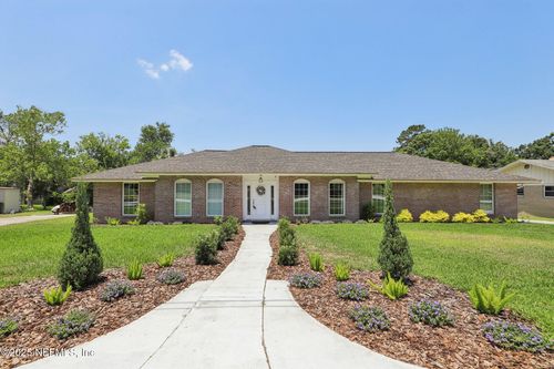 8450 Allerton Ln, Jacksonville, FL, 32256-8429 | Card Image