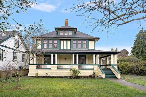 132 Government St, Victoria, BC, V8V2K7 | Card Image