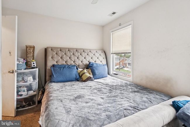 125 W Federal St, Home with 3 bedrooms, 2 bathrooms and null parking in Burlington NJ | Image 12