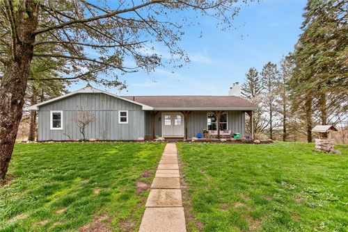 5565 Desmith Rd, Newark, NY, 14513-9329 | Card Image