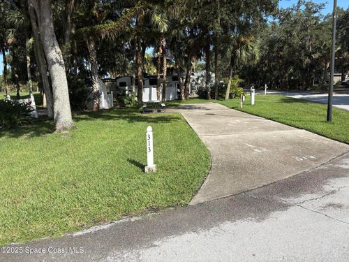 313 Oak Cove Rd, Titusville, FL, 32780-2537 | Card Image
