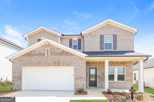 5808 Hackberry Lane, Braselton, GA, 30517 | Card Image