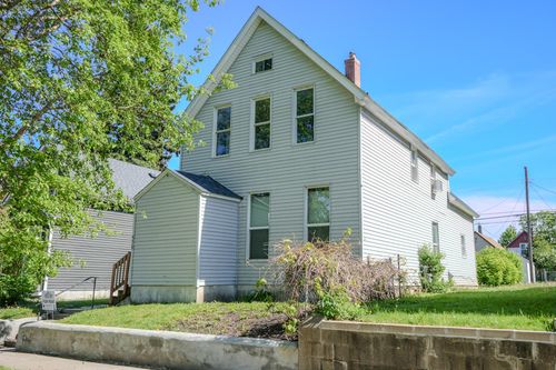 538 Charles Ave, Saint Paul, MN, 55103-1911 | Card Image