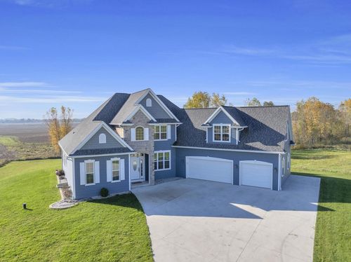 W2411 S Kapur Drive, Sheboygan Falls, WI, 53085 | Card Image