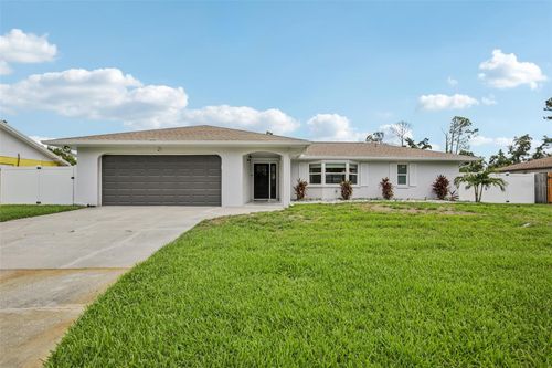 4344 Bent Tree Blvd, SARASOTA, FL, 34241-6059 | Card Image