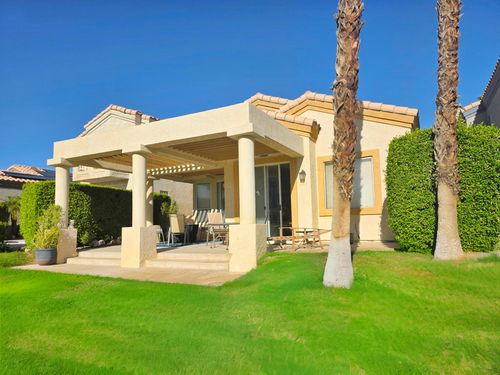 29649 E Trancas Dr, Cathedral City, CA, 92234-7401 | Card Image