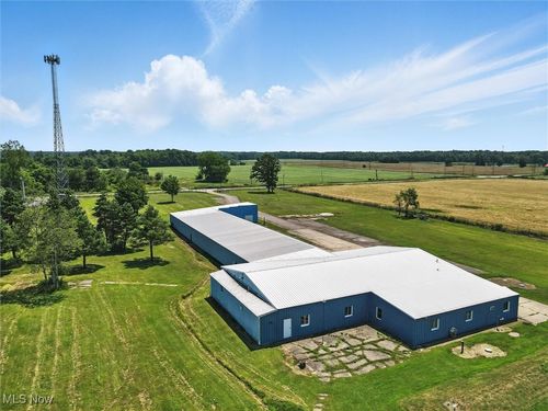 2589 Forman Rd, Rock Creek, OH, 44084-9666 | Card Image
