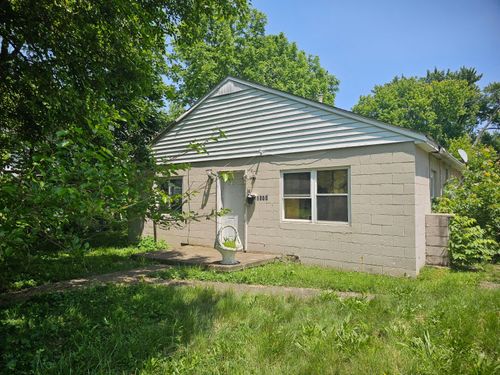 1000 Goodwin Ave, Lancaster, OH, 43130-2171 | Card Image