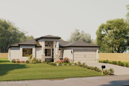 181 Titan Rd Se, PALM BAY, FL, 32909-8351 | Card Image