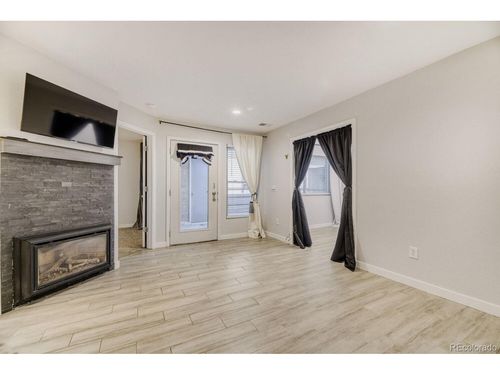 213-1825 Kendall St, Lakewood, CO, 80214-1431 | Card Image