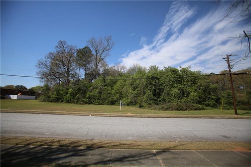 6575 River Park Drive, Riverdale, GA, 30274 | Card Image