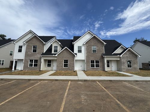 111 Mountaindale Dr, Smyrna, TN, 37167-3746 | Card Image