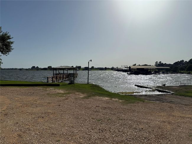 Walking distance from the home | Image 24