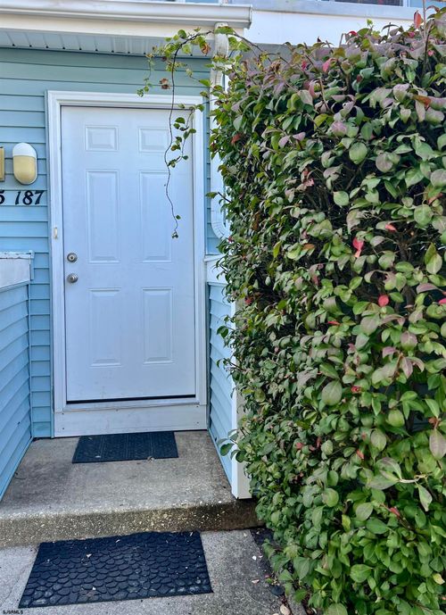 187-187 Heather Croft, Egg Harbor Township, NJ, 08234-4624 | Card Image