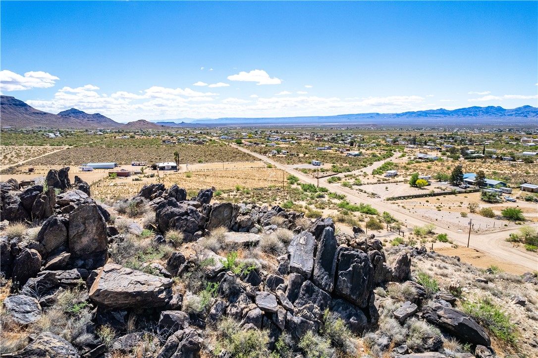 Land in Golden Valley 2