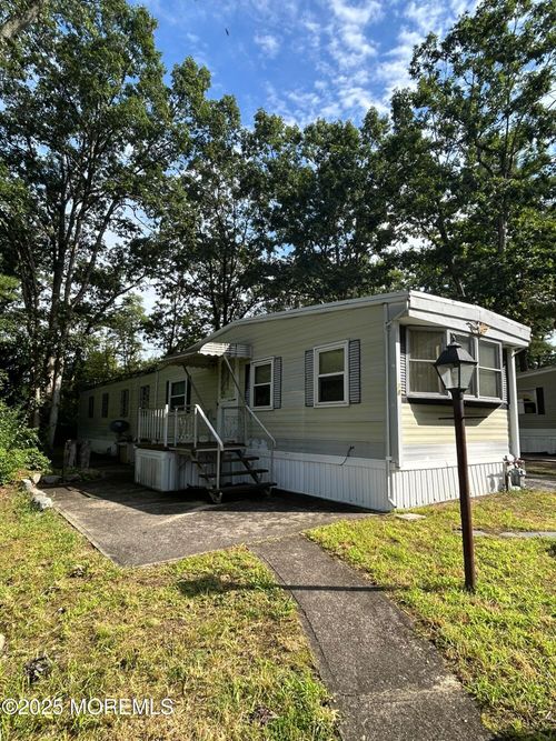 18-2300 Massachusetts Ave, Toms River, NJ, 08755-0972 | Card Image