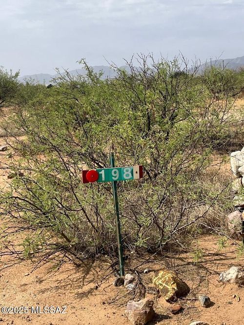 4-198 E Apache Way, Cochise, AZ, 85606-8519 | Card Image