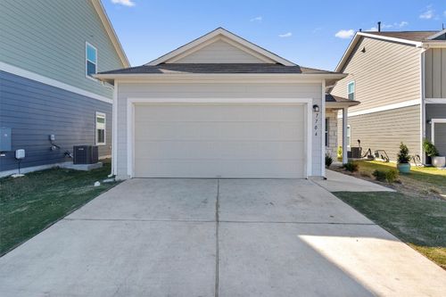7704 Poppy Petal Dr Loop, Del Valle, TX, 78617 | Card Image