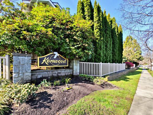 60-5200 Oakmount Cres, Burnaby, BC, V5H4S1 | Card Image