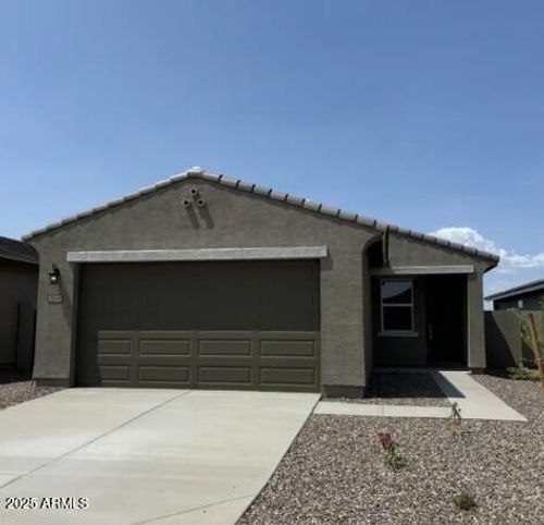 3054 E Lilly Jane Way, San Tan Valley, AZ, 85143-0071 | Card Image