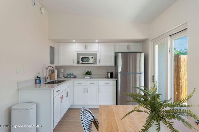 637 S Orlando Ave, Home with 0 bedrooms, 13 bathrooms and null parking in Cocoa Beach FL | Image 22