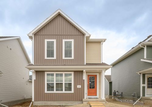 457 Savannah Dr, OREGON, WI, 53575-8812 | Card Image