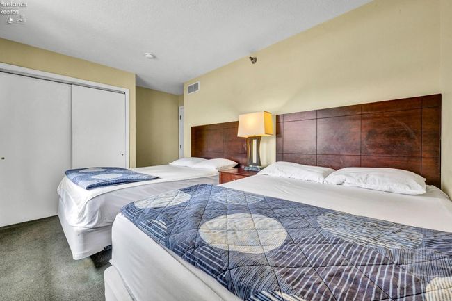 7 - 1230 Tri Motor Dr, Condo with 2 bedrooms, 2 bathrooms and null parking in Put-In-Bay OH | Image 29