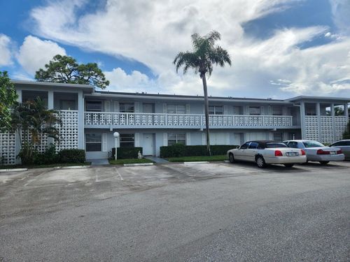 apt-202-2920 Sw 15th St, Delray Beach, FL, 33445-5814 | Card Image