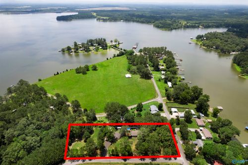 40 County Road 106, Leesburg, AL, 35983-3222 | Card Image