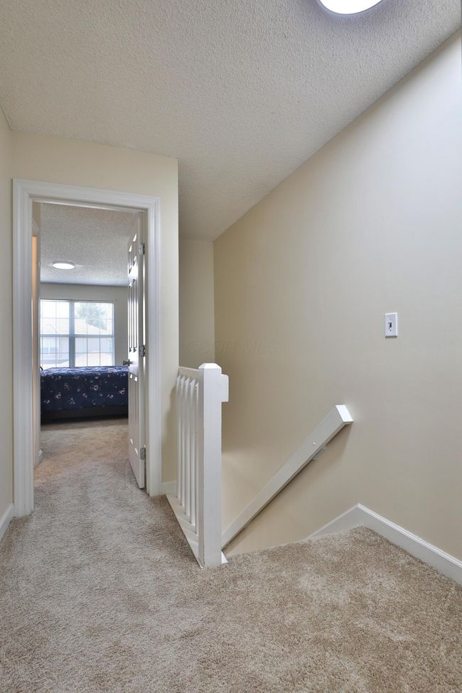 105B - 5344 Ambrosia Ave, Condo with 2 bedrooms, 3 bathrooms and null parking in Columbus OH | Image 20