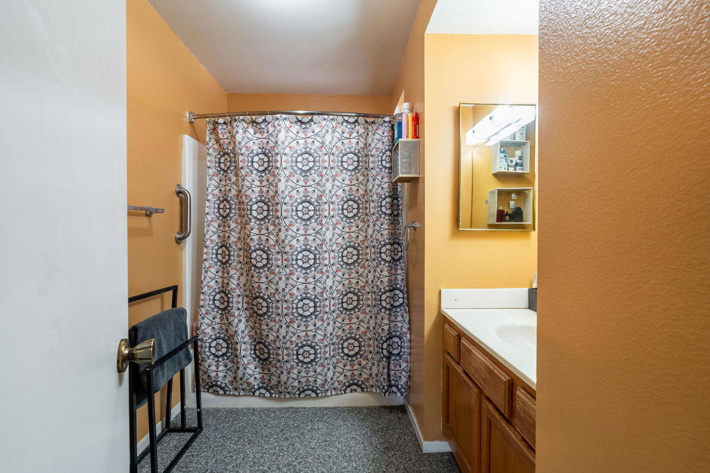 Residential in Cathedral City 4
