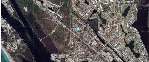 60 Bonita St, PLACIDA, FL, 33946-2405 | Card Image