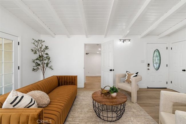 9668 Devon St, House other with 3 bedrooms, 2 bathrooms and null parking in Rancho Cucamonga CA | Image 14